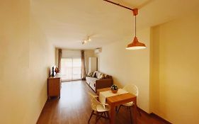 Arena Gold Euroviajeros apartaments